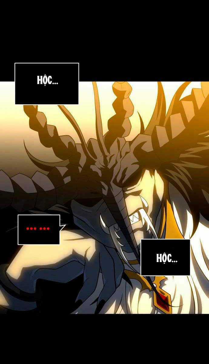 Ta Từng Là Tháp Vương Chapter 19 trang 126