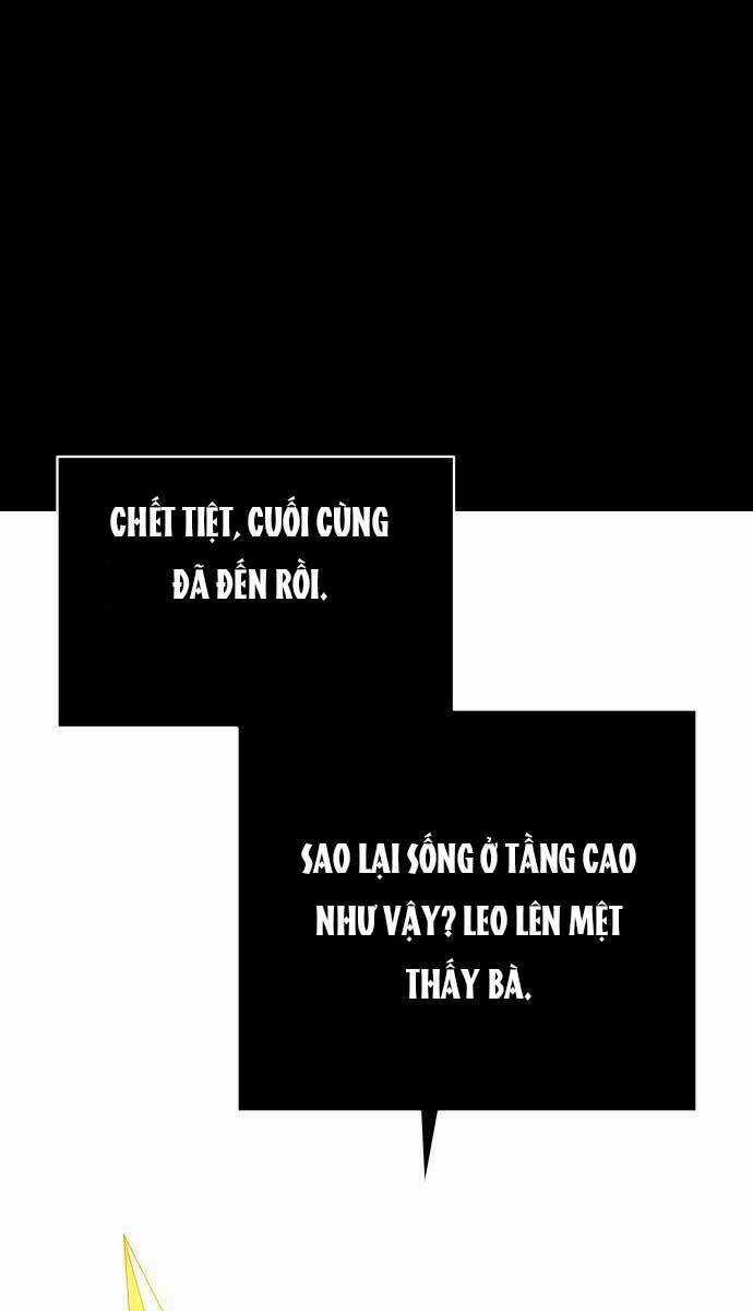 Ta Từng Là Tháp Vương Chapter 19 trang 127