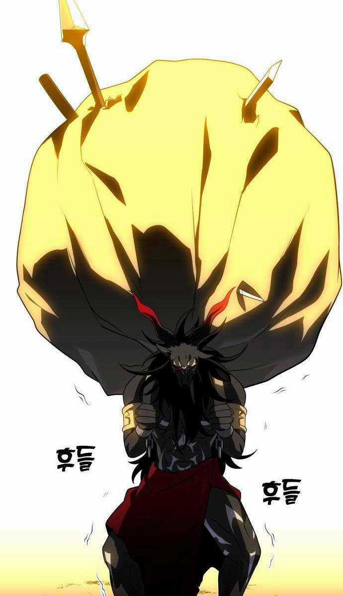 Ta Từng Là Tháp Vương Chapter 19 trang 128