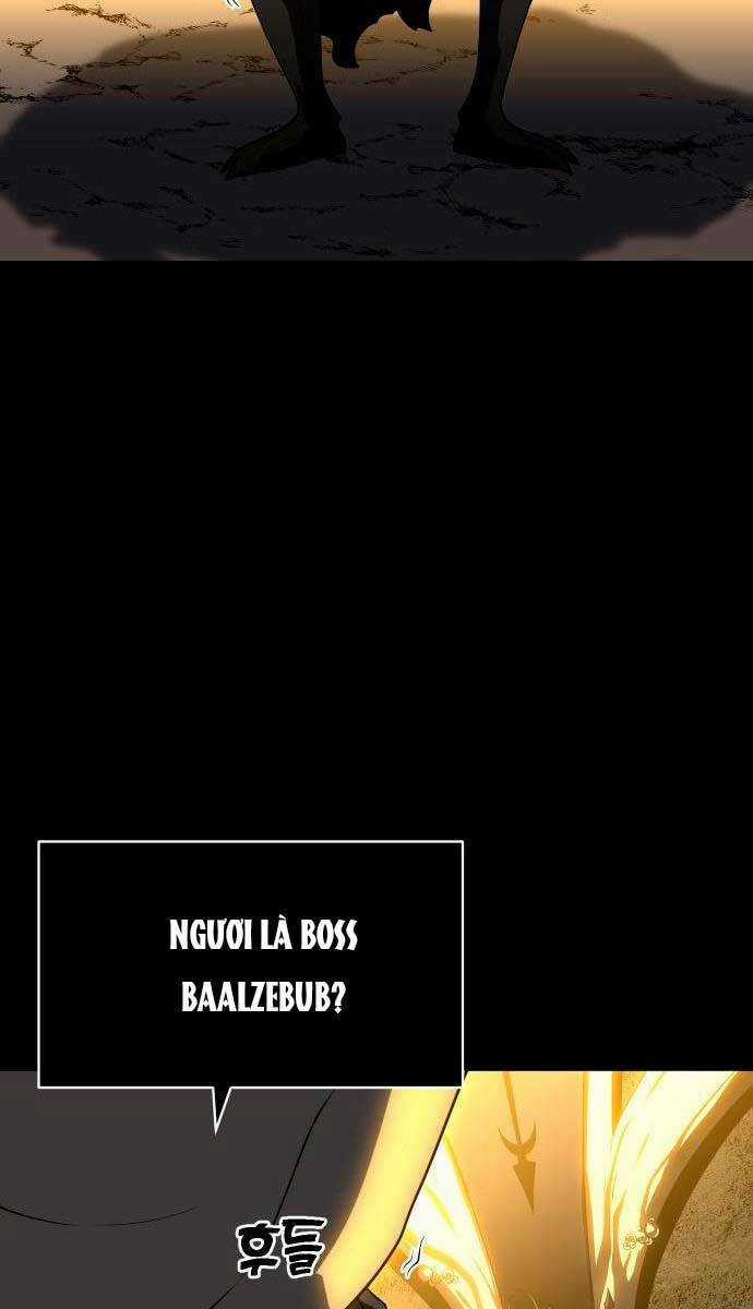 Ta Từng Là Tháp Vương Chapter 19 trang 129