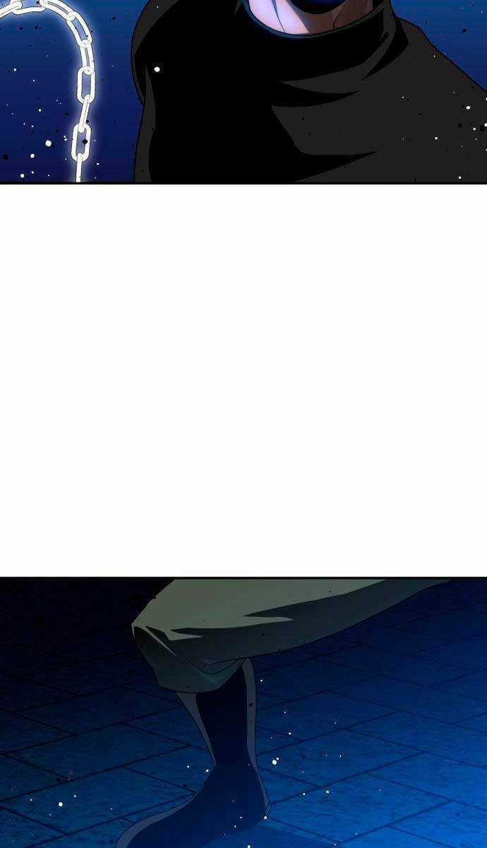 Ta Từng Là Tháp Vương Chapter 19 trang 13