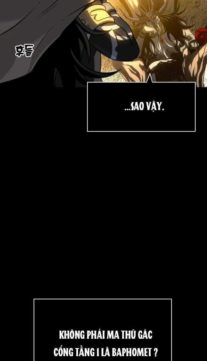 Ta Từng Là Tháp Vương Chapter 19 trang 130