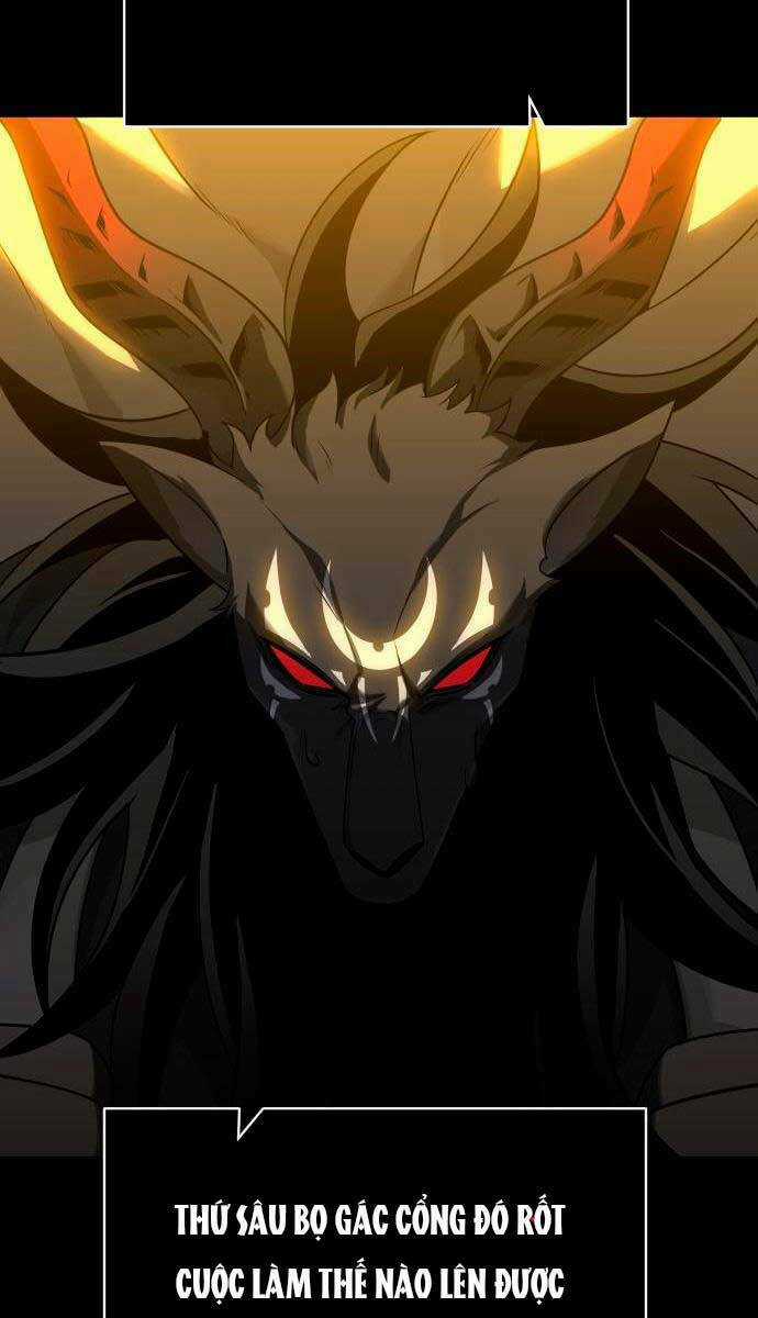 Ta Từng Là Tháp Vương Chapter 19 trang 131