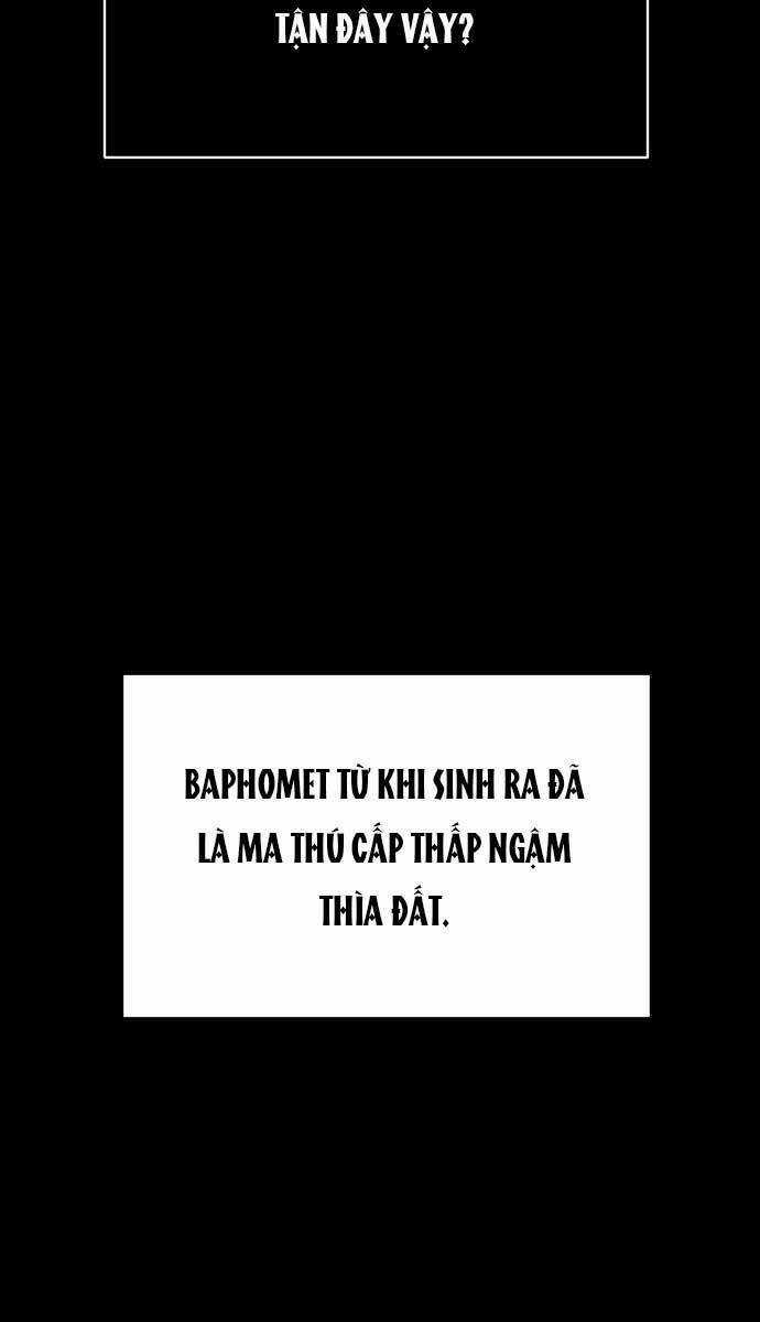 Ta Từng Là Tháp Vương Chapter 19 trang 132