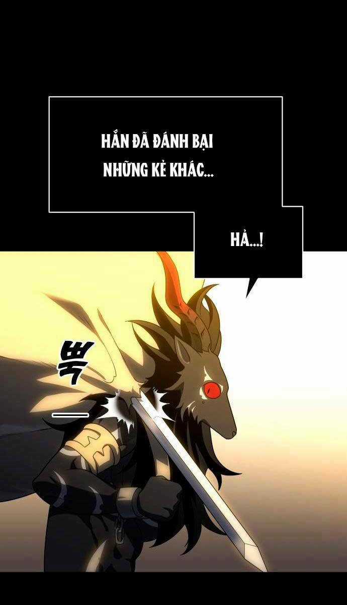 Ta Từng Là Tháp Vương Chapter 19 trang 133