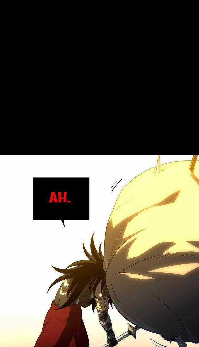 Ta Từng Là Tháp Vương Chapter 19 trang 135