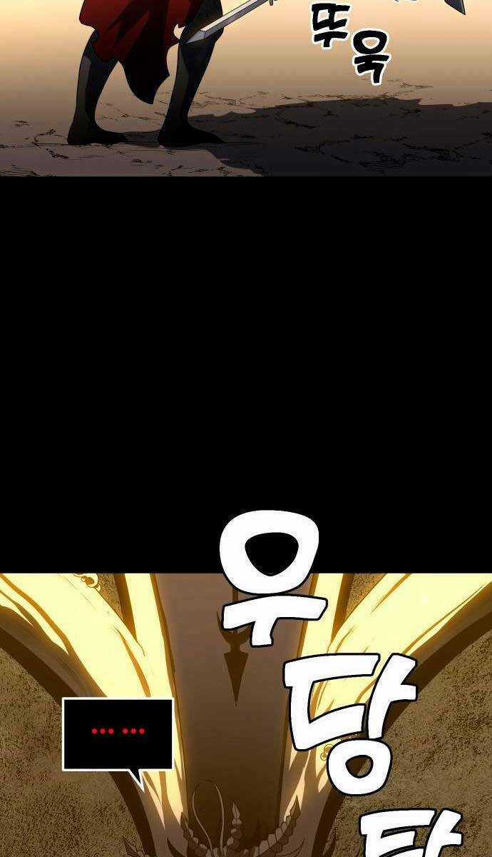 Ta Từng Là Tháp Vương Chapter 19 trang 136