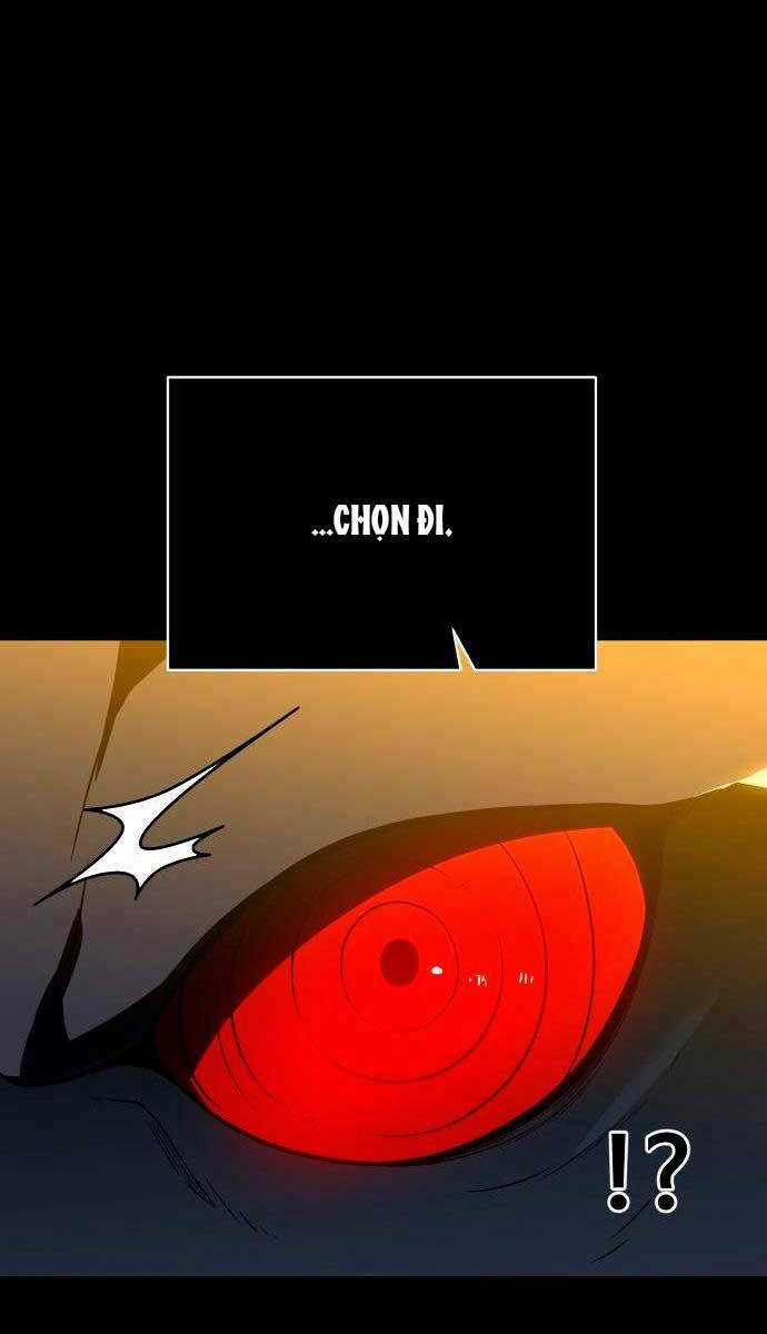 Ta Từng Là Tháp Vương Chapter 19 trang 138