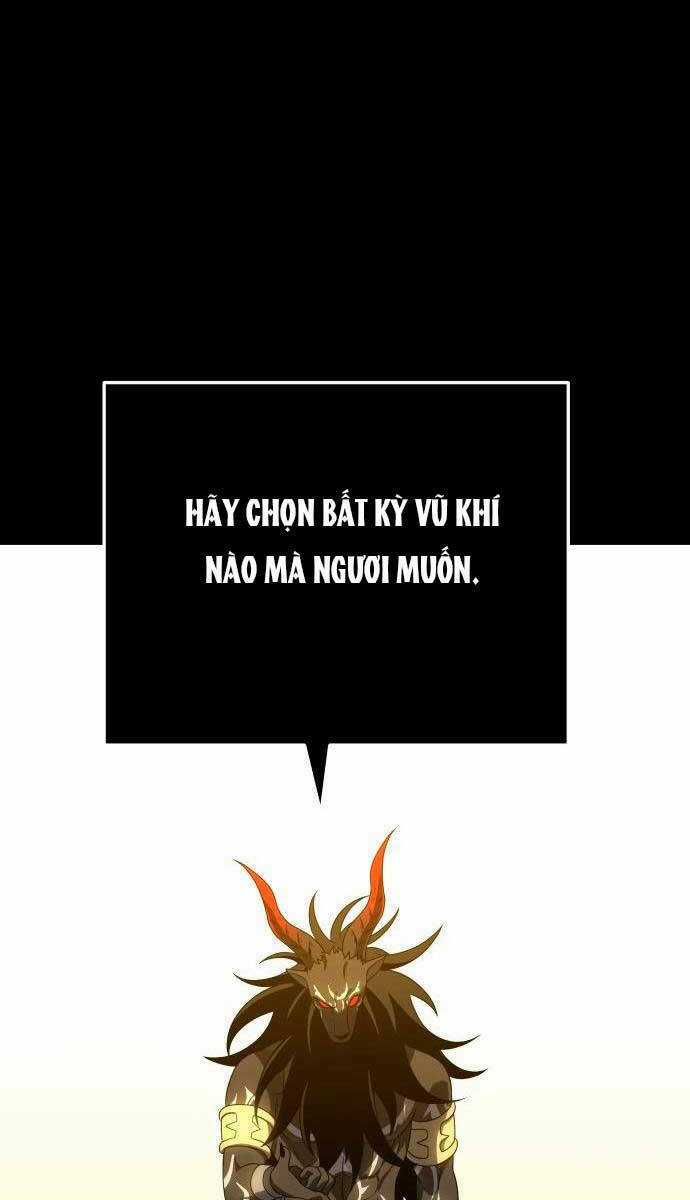 Ta Từng Là Tháp Vương Chapter 19 trang 139