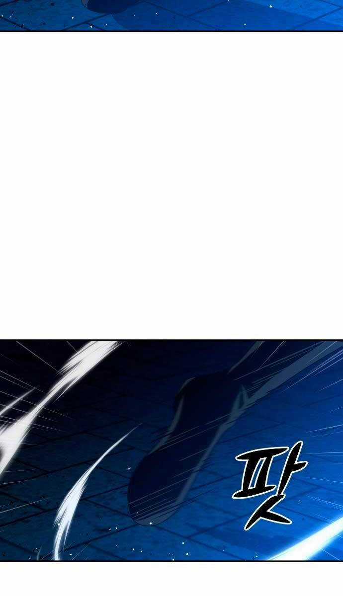 Ta Từng Là Tháp Vương Chapter 19 trang 14