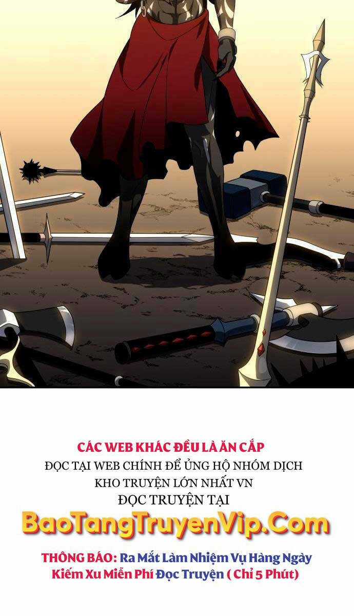 Ta Từng Là Tháp Vương Chapter 19 trang 140