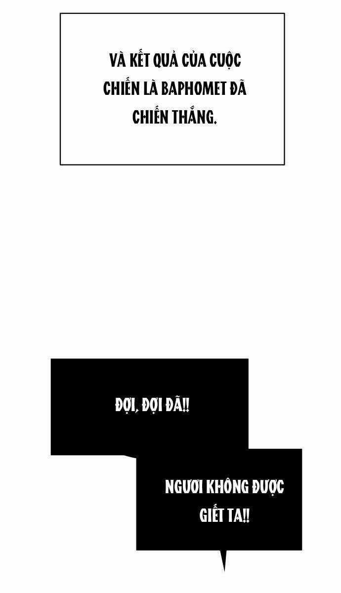 Ta Từng Là Tháp Vương Chapter 19 trang 141