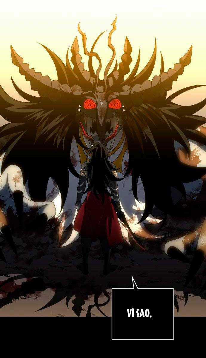 Ta Từng Là Tháp Vương Chapter 19 trang 142