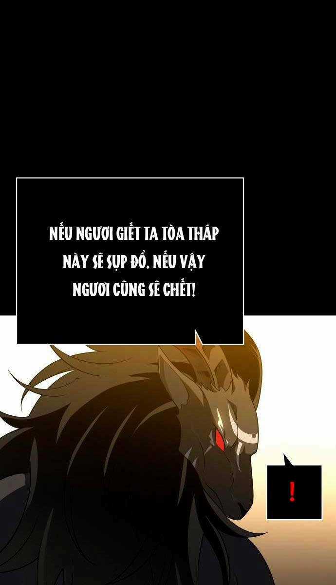 Ta Từng Là Tháp Vương Chapter 19 trang 143