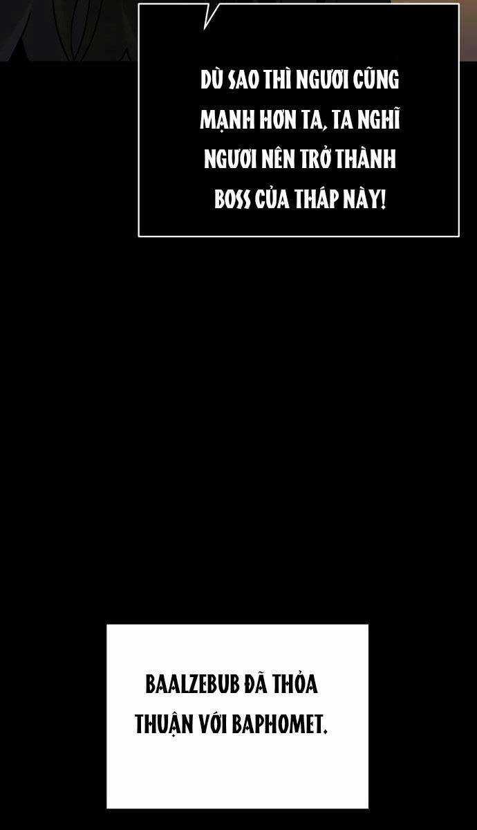 Ta Từng Là Tháp Vương Chapter 19 trang 144