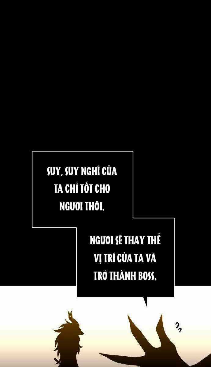 Ta Từng Là Tháp Vương Chapter 19 trang 145