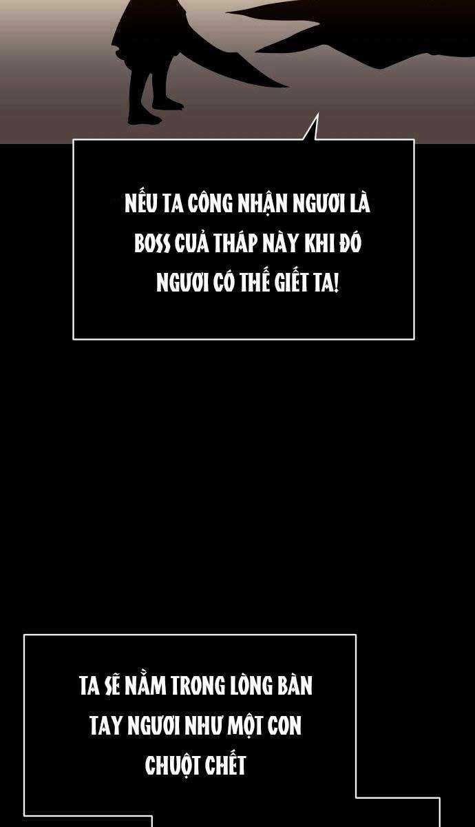 Ta Từng Là Tháp Vương Chapter 19 trang 146