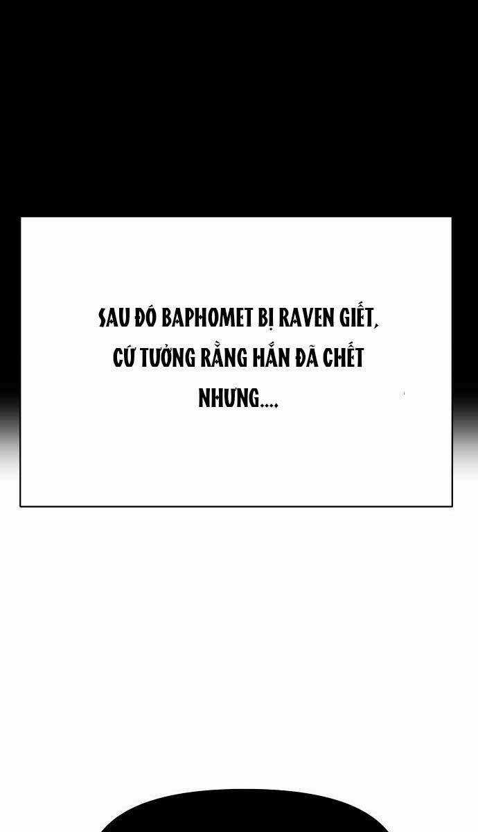 Ta Từng Là Tháp Vương Chapter 19 trang 148