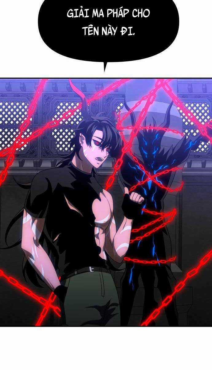 Ta Từng Là Tháp Vương Chapter 19 trang 149