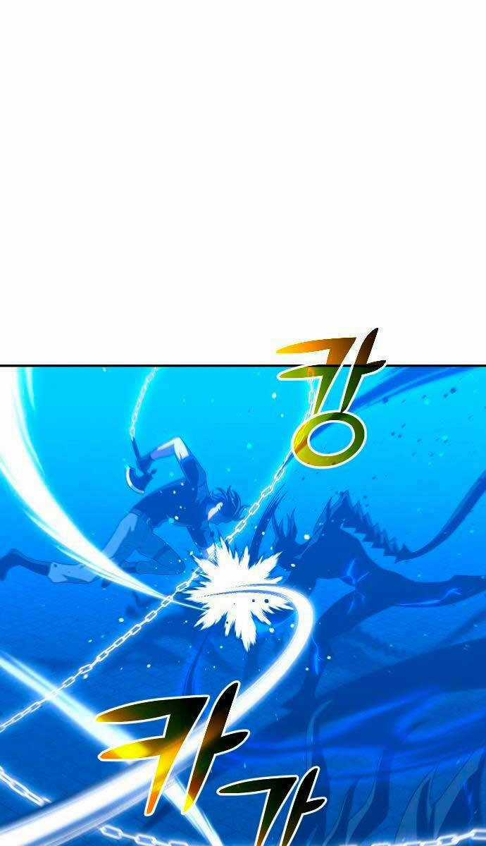 Ta Từng Là Tháp Vương Chapter 19 trang 15