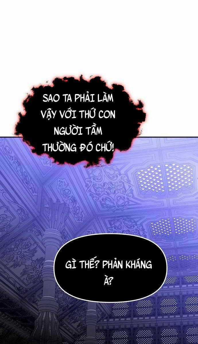 Ta Từng Là Tháp Vương Chapter 19 trang 150