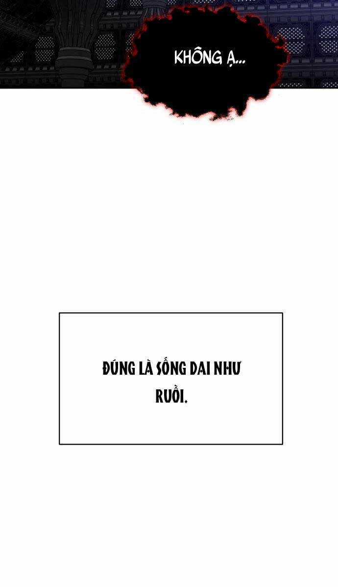 Ta Từng Là Tháp Vương Chapter 19 trang 151