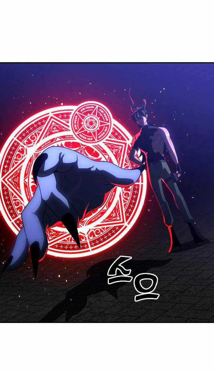 Ta Từng Là Tháp Vương Chapter 19 trang 152