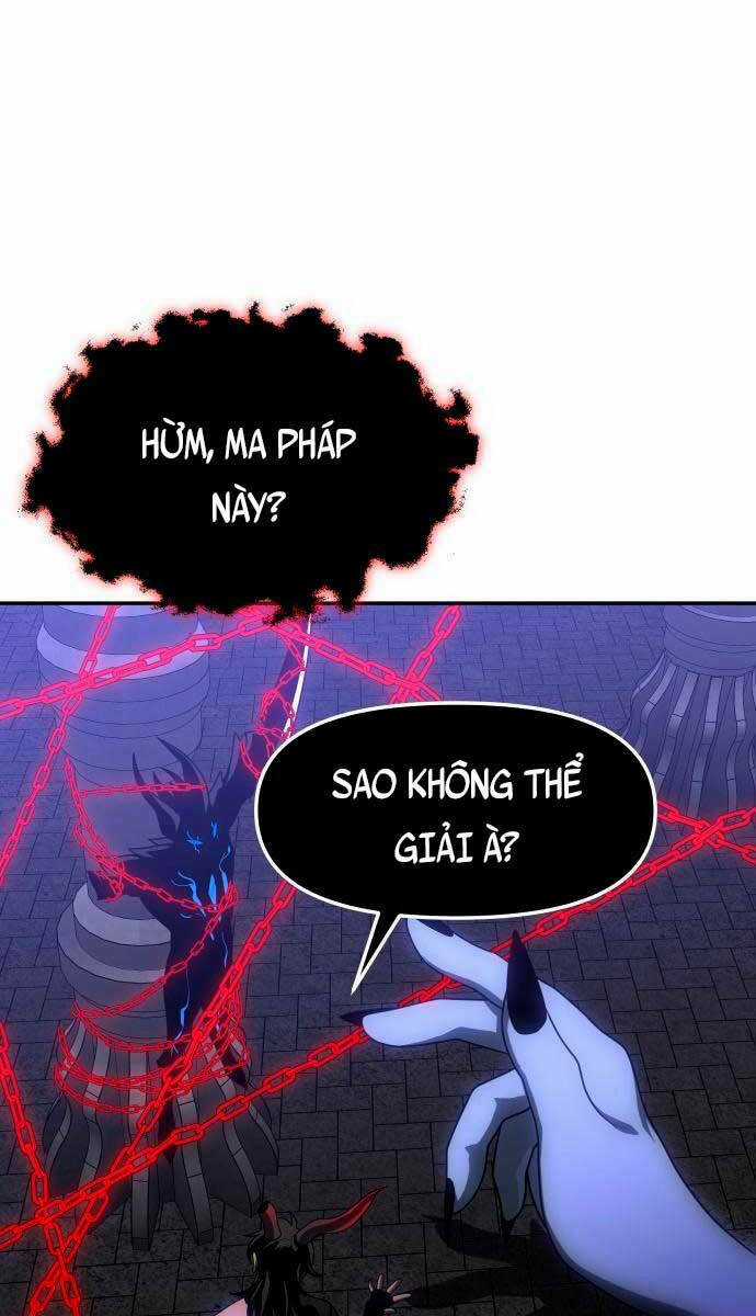 Ta Từng Là Tháp Vương Chapter 19 trang 153