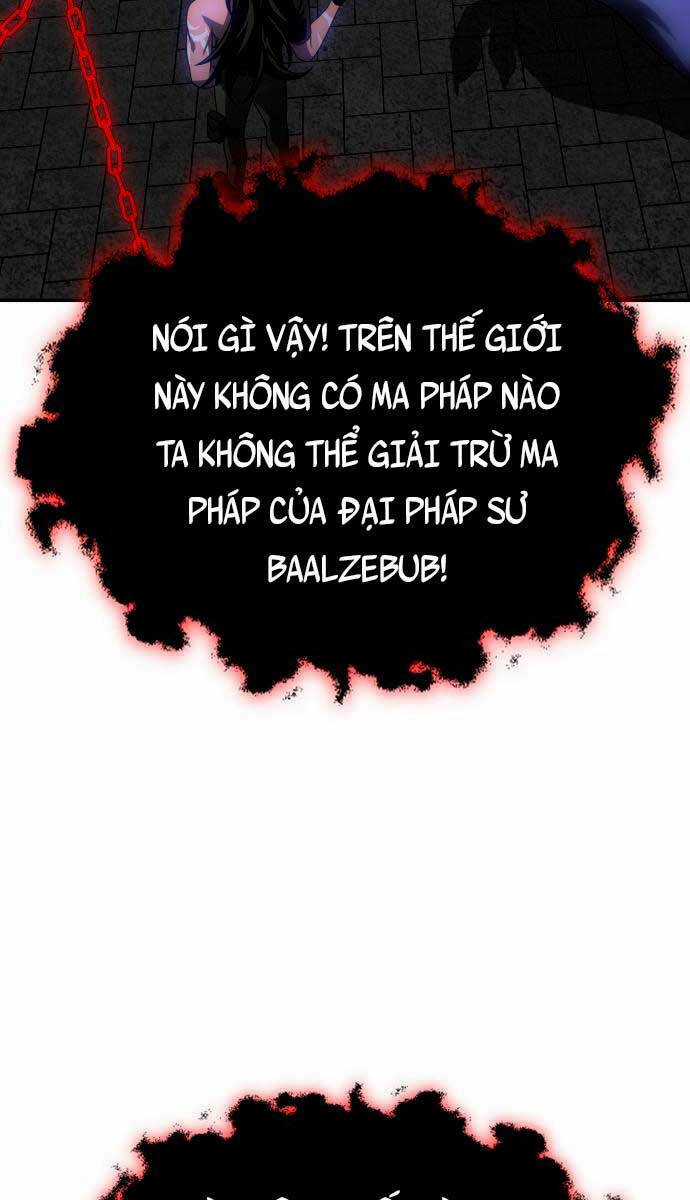 Ta Từng Là Tháp Vương Chapter 19 trang 154