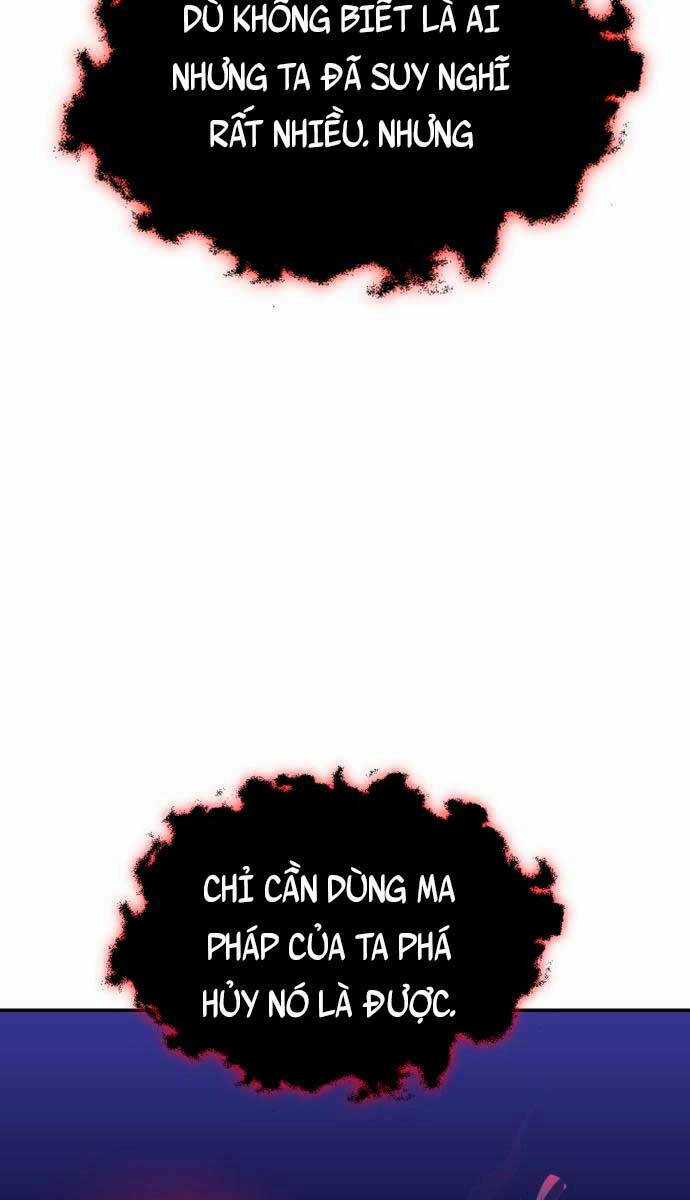 Ta Từng Là Tháp Vương Chapter 19 trang 155