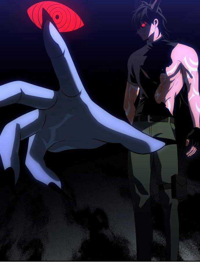 Ta Từng Là Tháp Vương Chapter 19 trang 156