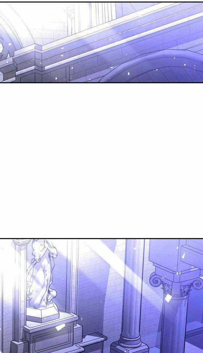 Ta Từng Là Tháp Vương Chapter 19 trang 158