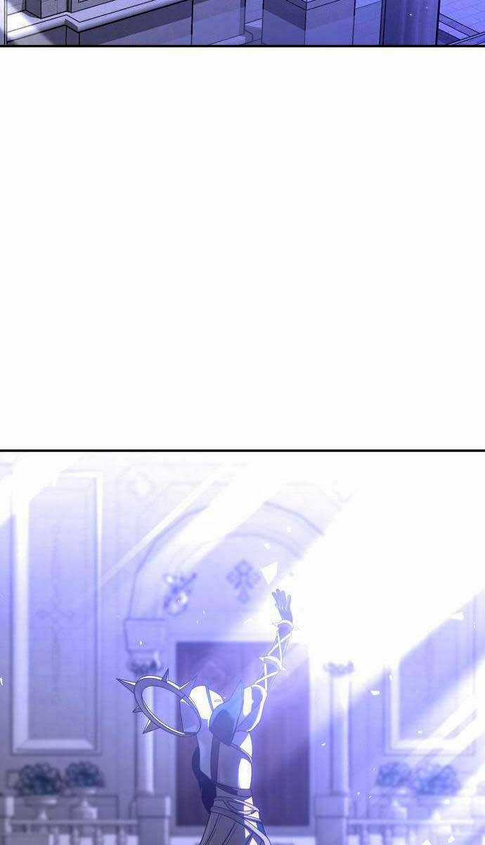 Ta Từng Là Tháp Vương Chapter 19 trang 159