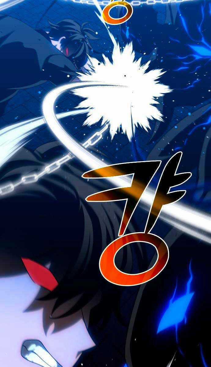 Ta Từng Là Tháp Vương Chapter 19 trang 16