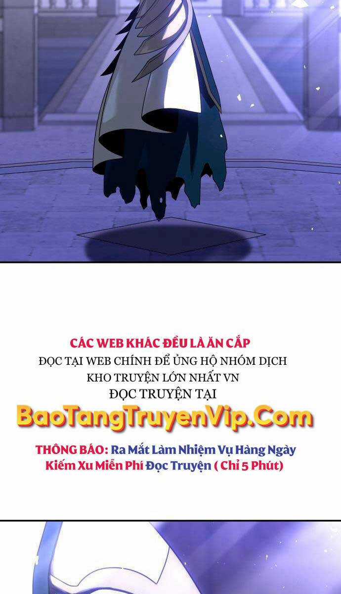 Ta Từng Là Tháp Vương Chapter 19 trang 160