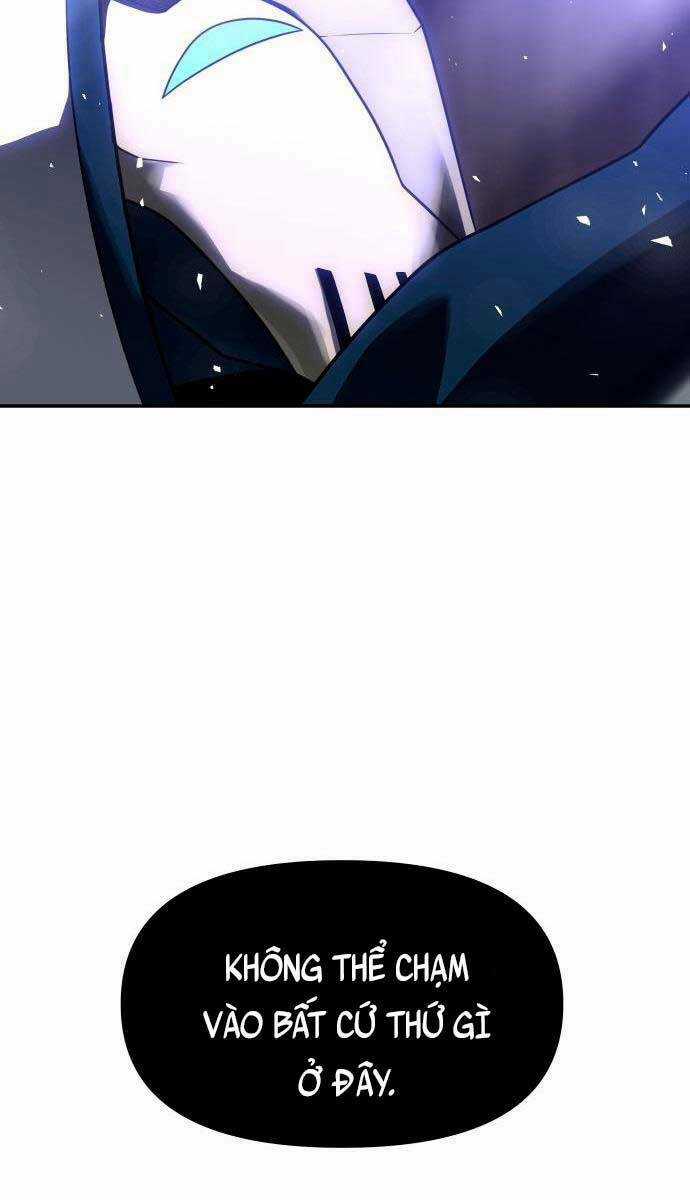 Ta Từng Là Tháp Vương Chapter 19 trang 161