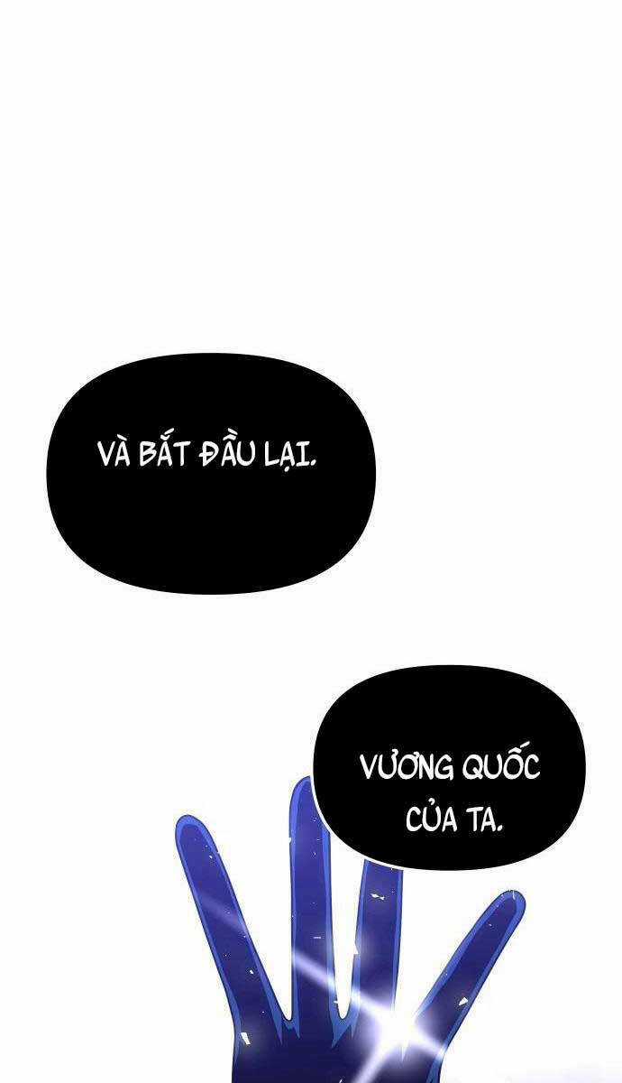 Ta Từng Là Tháp Vương Chapter 19 trang 162