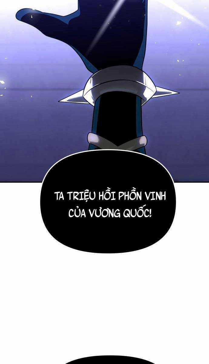 Ta Từng Là Tháp Vương Chapter 19 trang 163