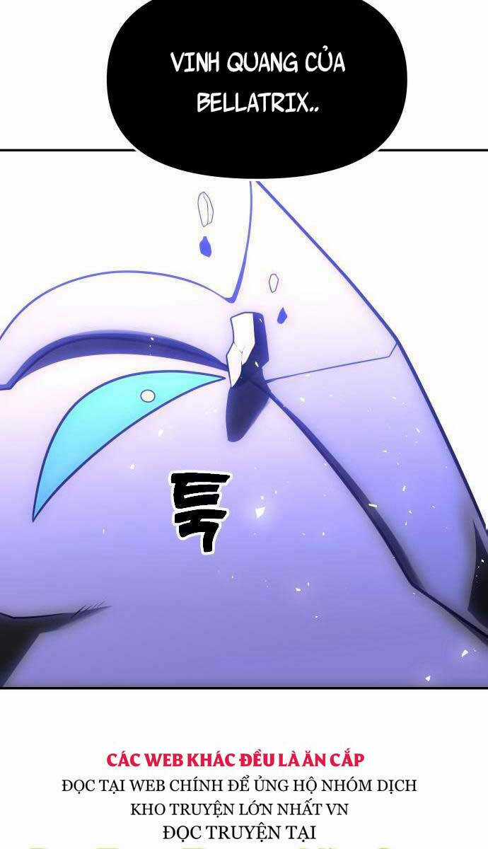 Ta Từng Là Tháp Vương Chapter 19 trang 164