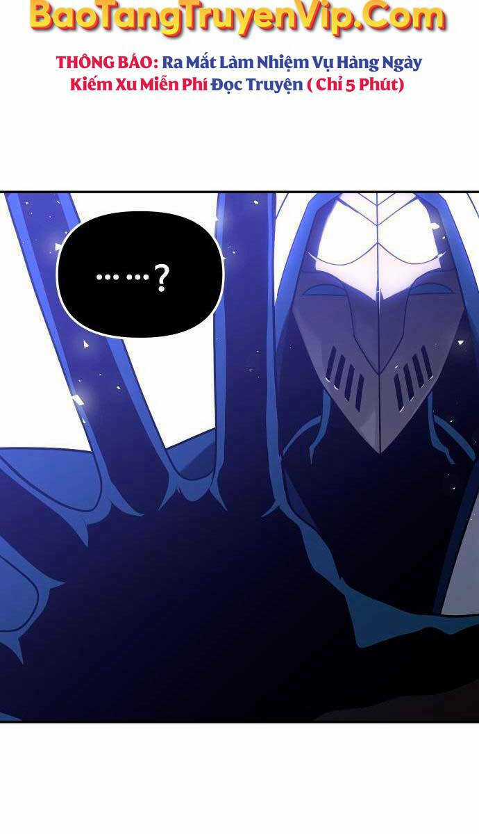 Ta Từng Là Tháp Vương Chapter 19 trang 165