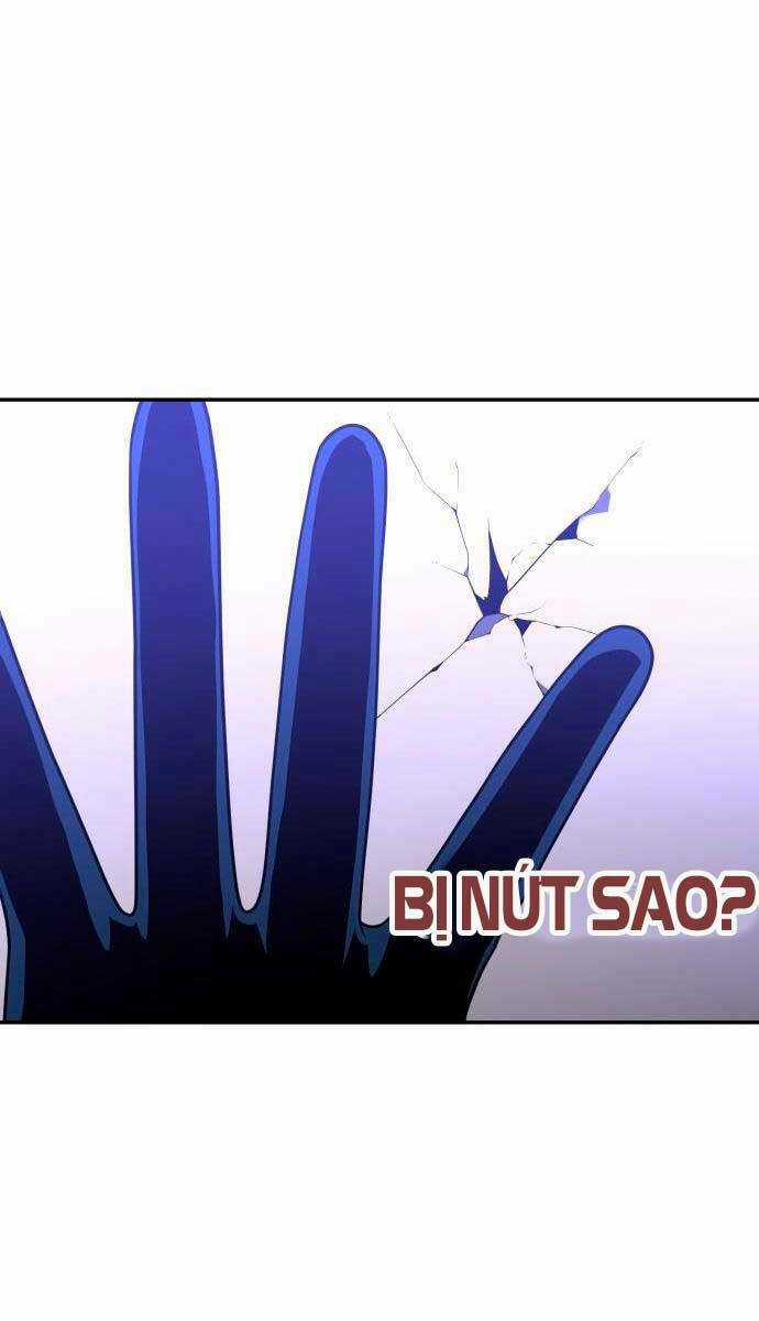 Ta Từng Là Tháp Vương Chapter 19 trang 166