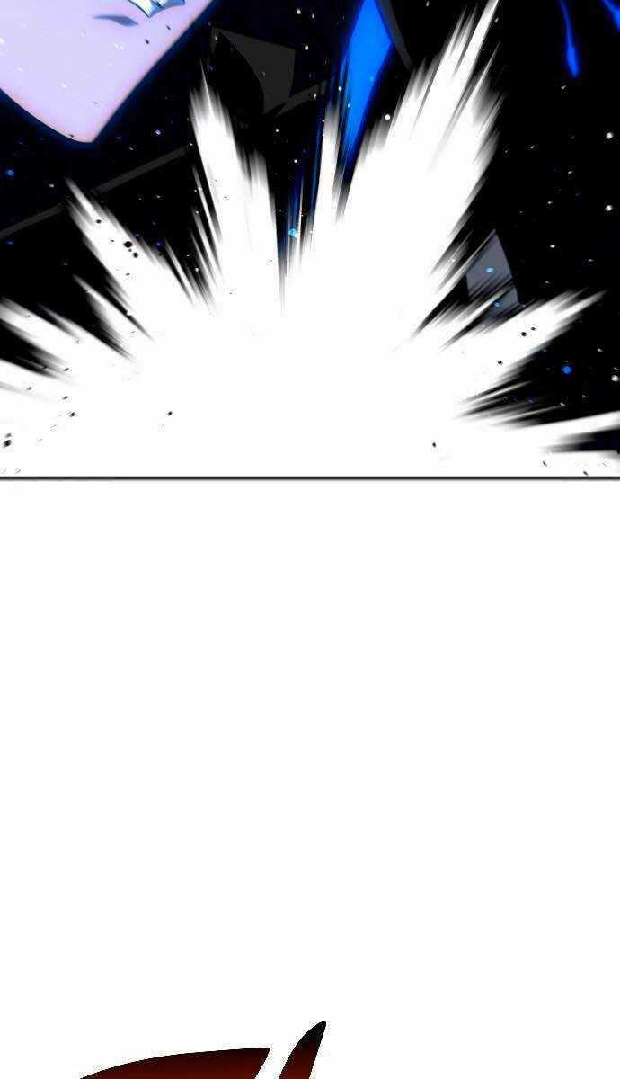 Ta Từng Là Tháp Vương Chapter 19 trang 17