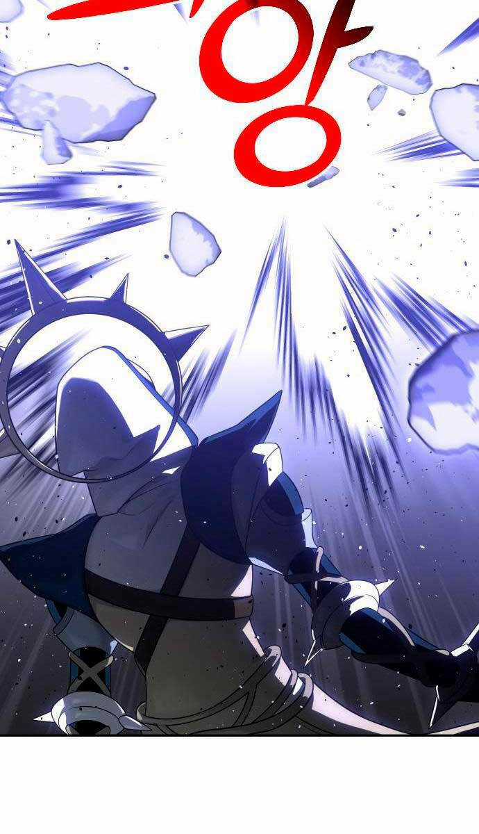 Ta Từng Là Tháp Vương Chapter 19 trang 170