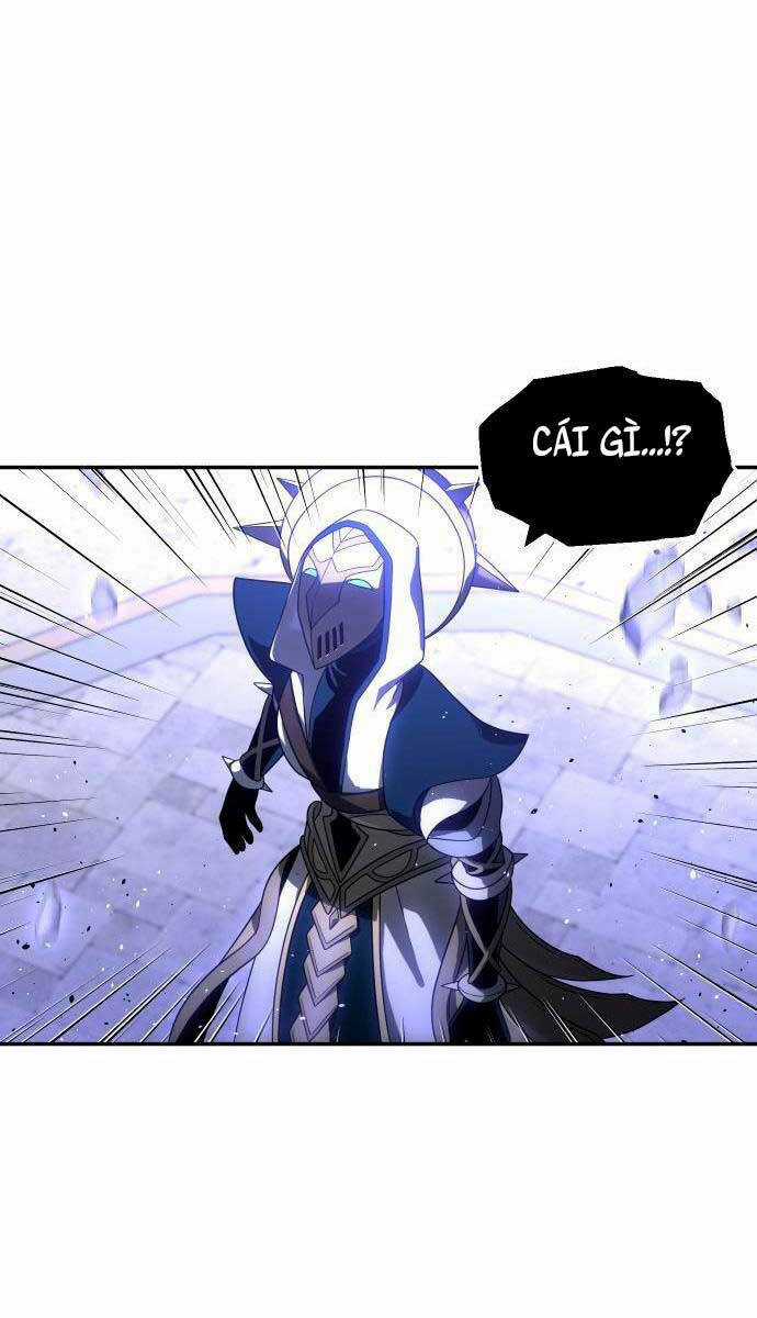 Ta Từng Là Tháp Vương Chapter 19 trang 171