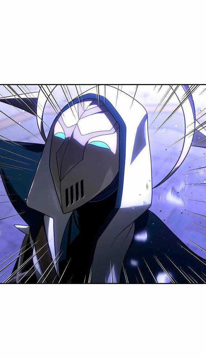 Ta Từng Là Tháp Vương Chapter 19 trang 172