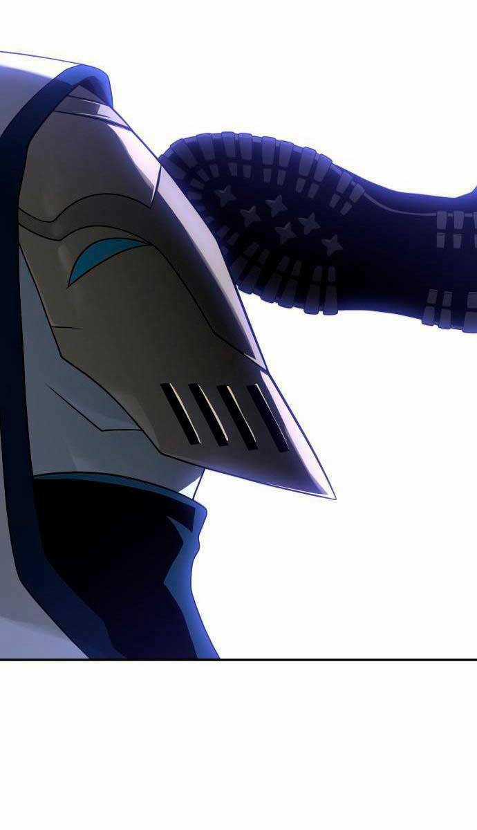 Ta Từng Là Tháp Vương Chapter 19 trang 174