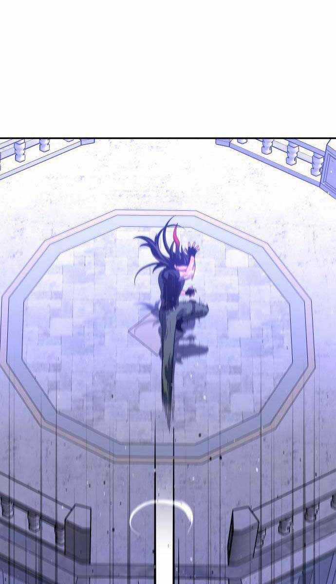 Ta Từng Là Tháp Vương Chapter 19 trang 175