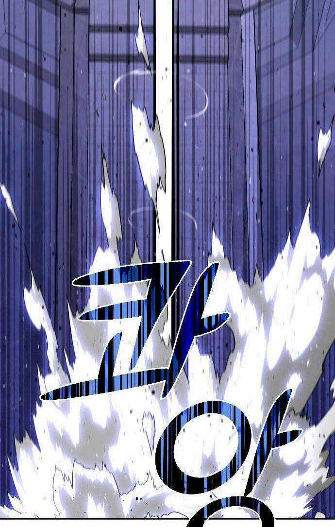 Ta Từng Là Tháp Vương Chapter 19 trang 176