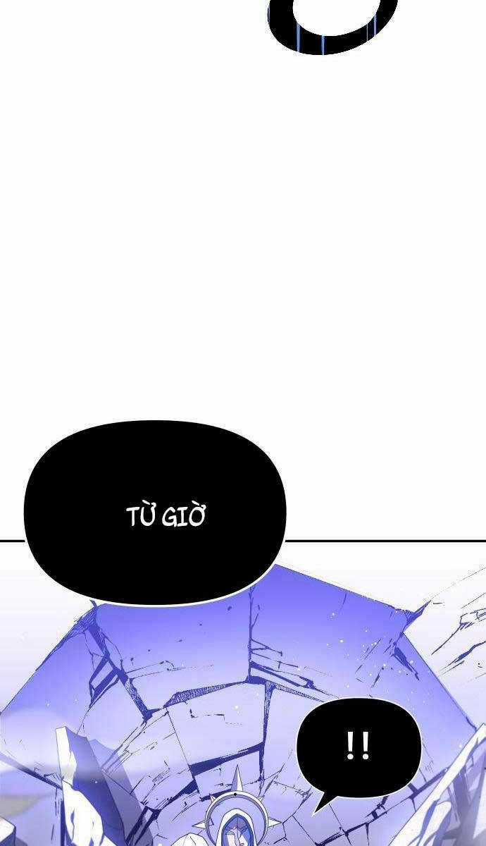 Ta Từng Là Tháp Vương Chapter 19 trang 177