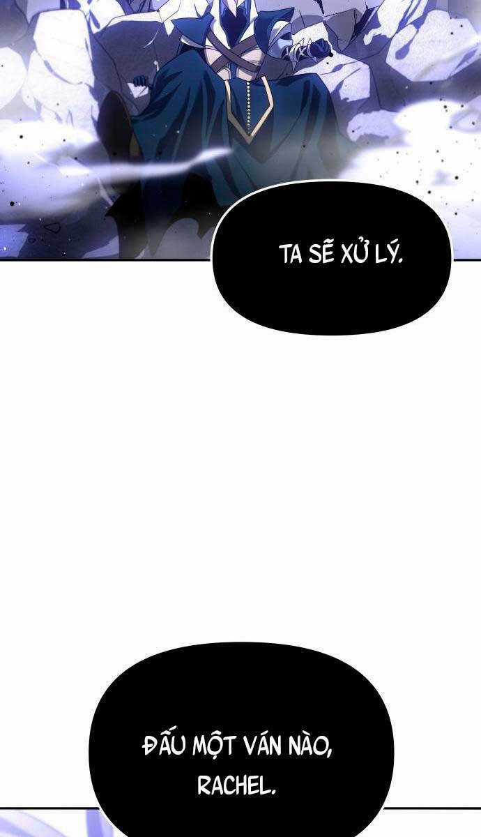 Ta Từng Là Tháp Vương Chapter 19 trang 178